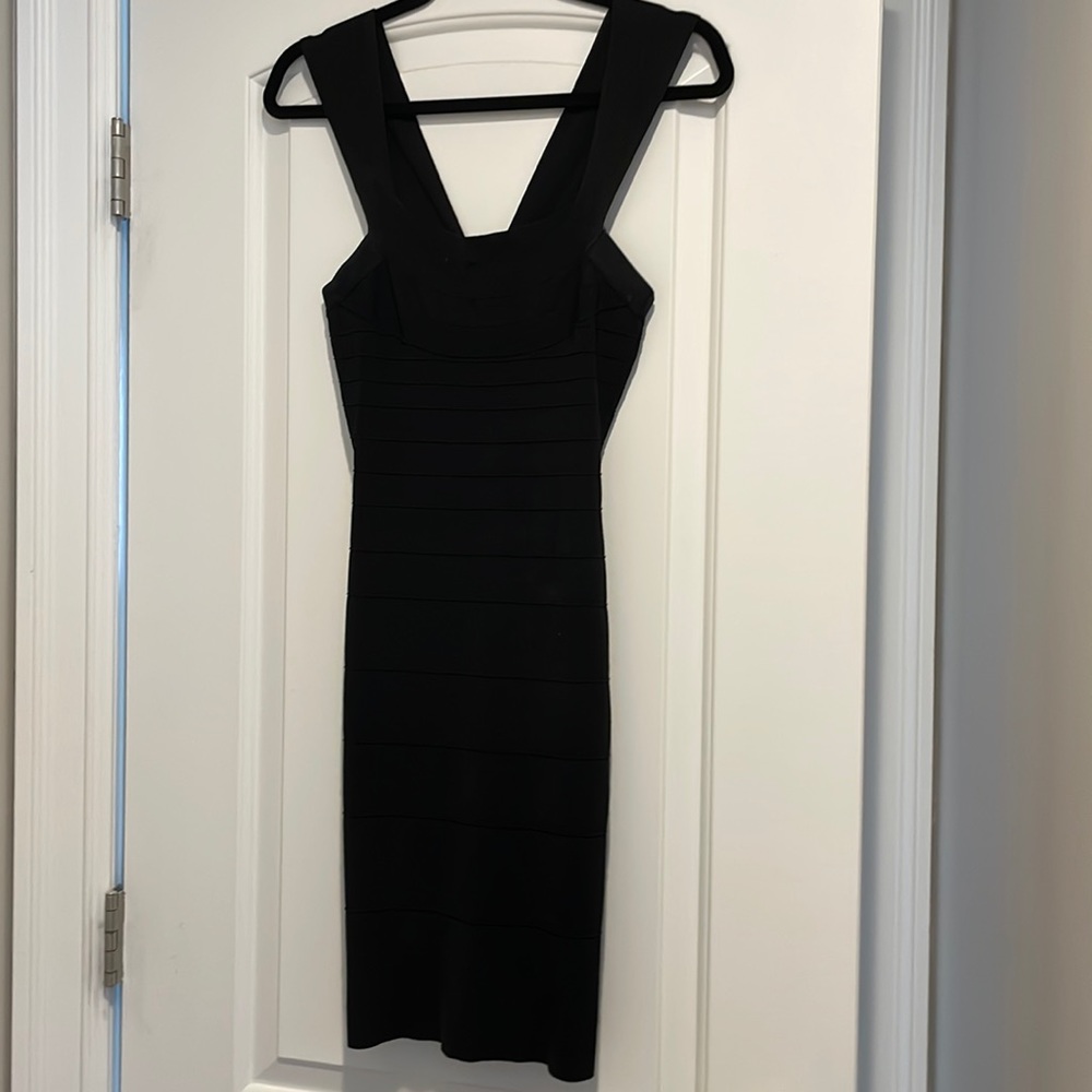 LBD